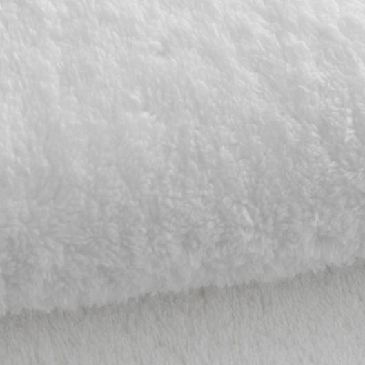 6 - Relaxation Massages (60 min)